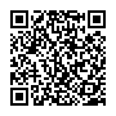 QR code for GQ7508