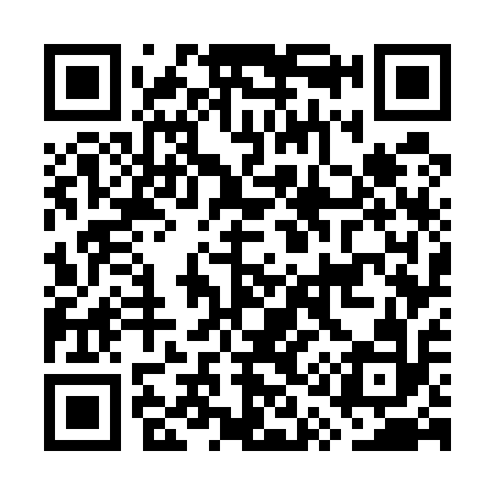 QR code for GQ7512