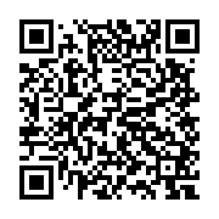 QR code for GQ7540