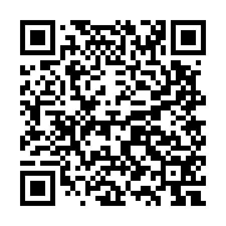 QR code for GQ7554