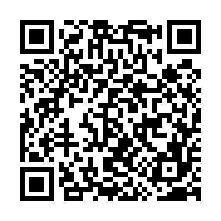 QR code for GQ7556