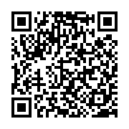 QR code for GQ7595