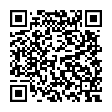 QR code for GQ7596