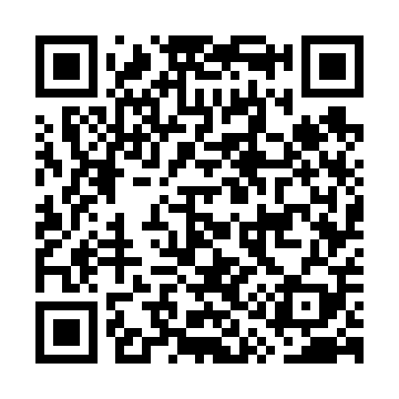 QR code for GQ7609