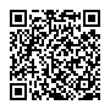 QR code for GQ7623