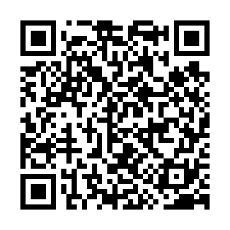 QR code for GQ7671