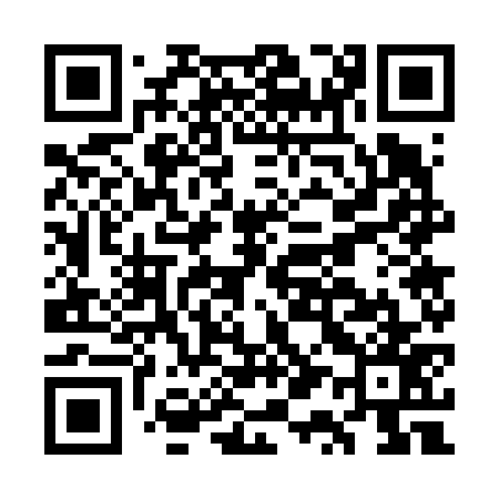 QR code for GQ7677