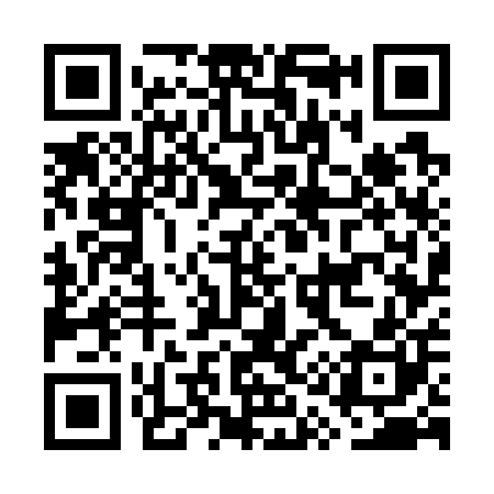 QR code for GQ7700