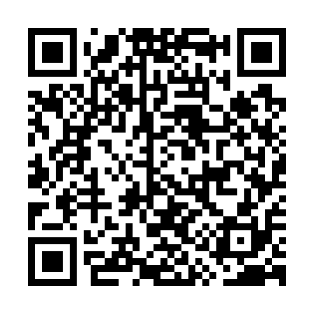 QR code for GQ7710