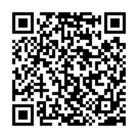 QR code for GQ7713