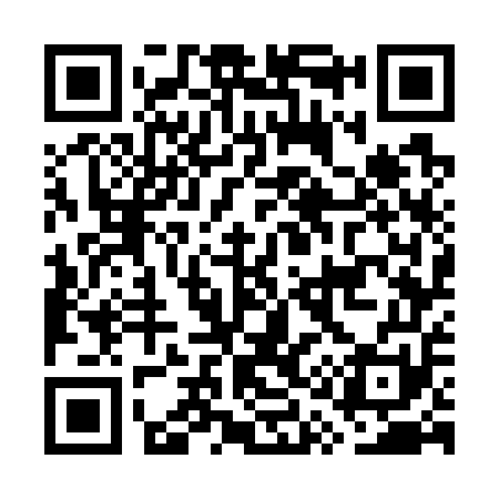 QR code for GQ7751