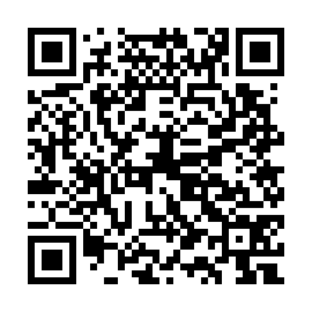 QR code for GQ7774