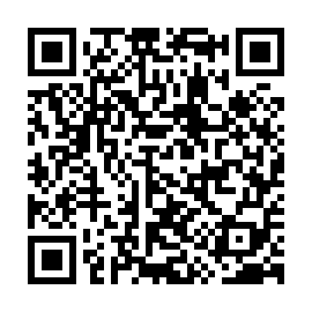 QR code for GQ7859