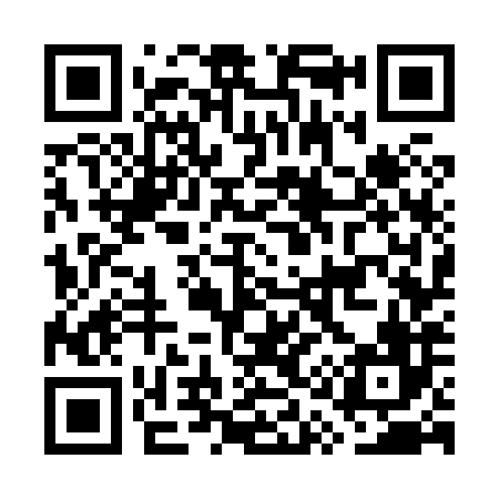 QR code for GQ7886