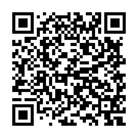 QR code for GQ7894