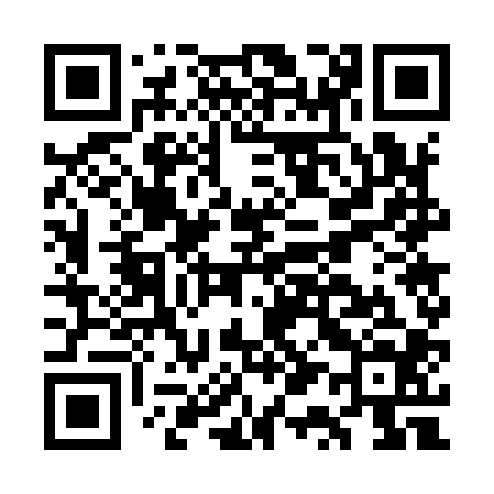 QR code for GQ7904
