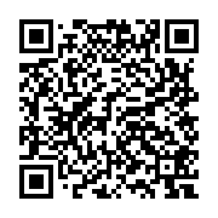 QR code for GQ7908
