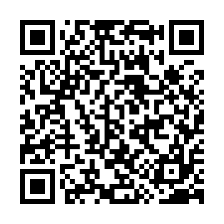 QR code for GQ7917
