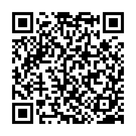 QR code for GQ7941
