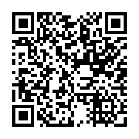 QR code for GQ7946