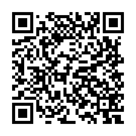 QR code for GQ7959