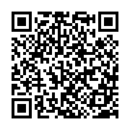 QR code for GQ8002