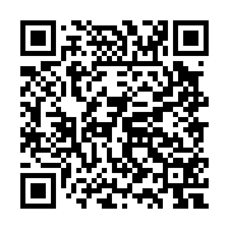 QR code for GQ8054