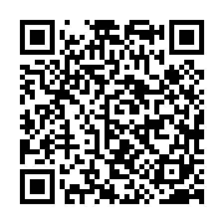 QR code for GQ8061