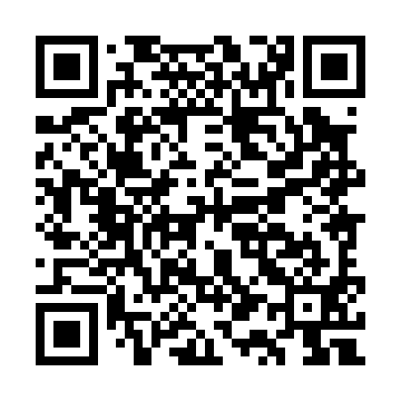 QR code for GQ8091