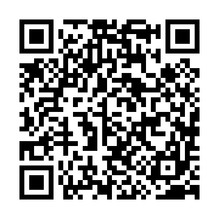 QR code for GQ8097