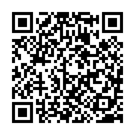 QR code for GQ8098