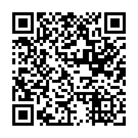 QR code for GQ8179