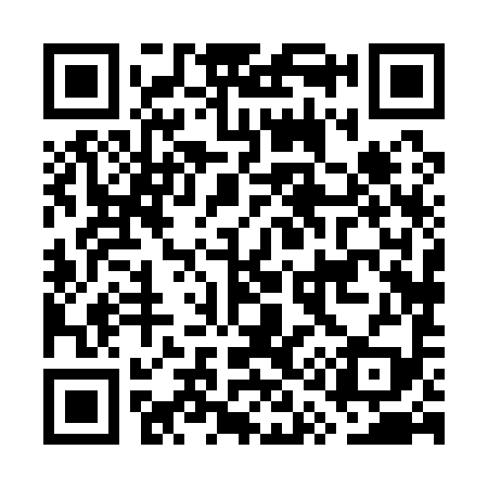 QR code for GQ8199