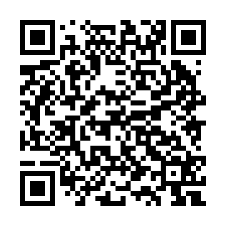 QR code for GQ8224