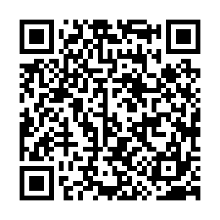 QR code for GQ8237