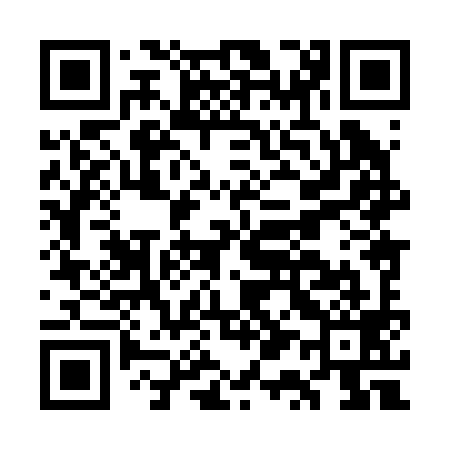 QR code for GQ8299