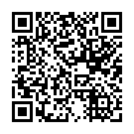 QR code for GQ8334
