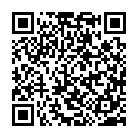 QR code for GQ8374