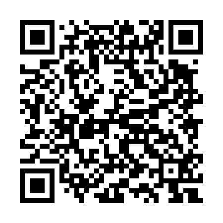 QR code for GQ8412
