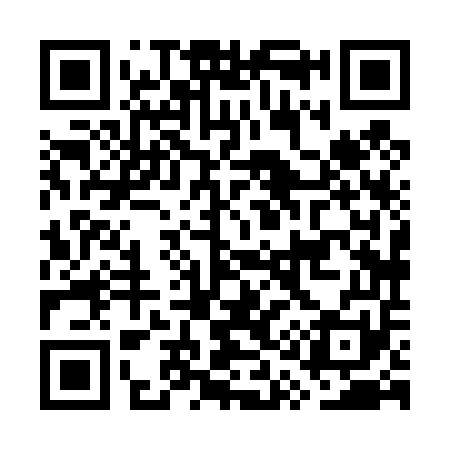 QR code for GQ8451