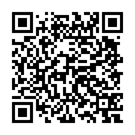 QR code for GQ8474