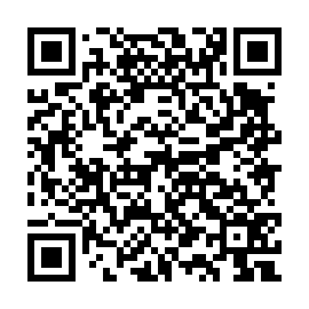 QR code for GQ8476