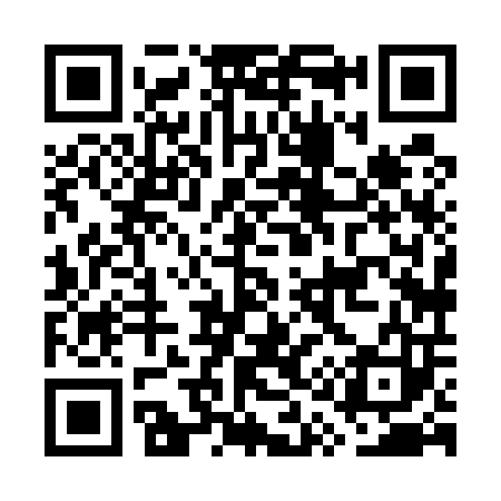 QR code for GQ8503