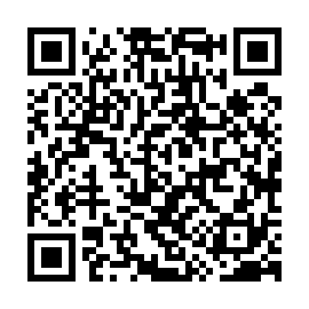 QR code for GQ8530