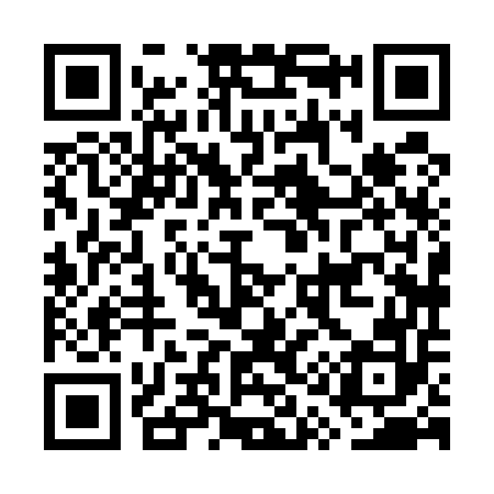 QR code for GQ8552