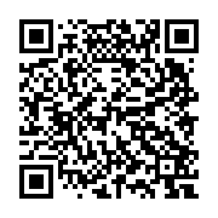 QR code for GQ8603