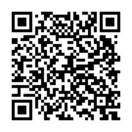 QR code for GQ8621