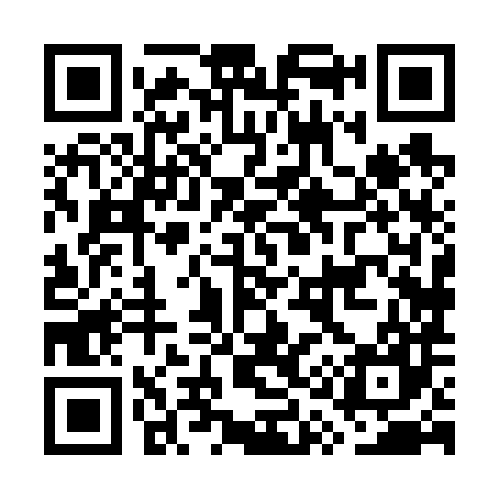 QR code for GQ8687
