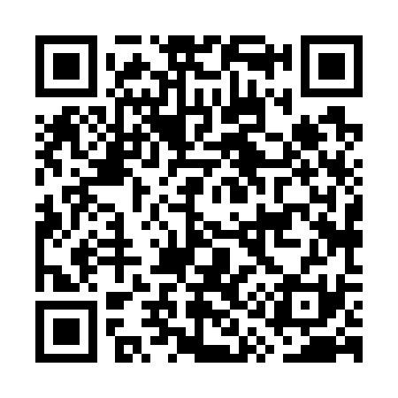 QR code for GQ8731