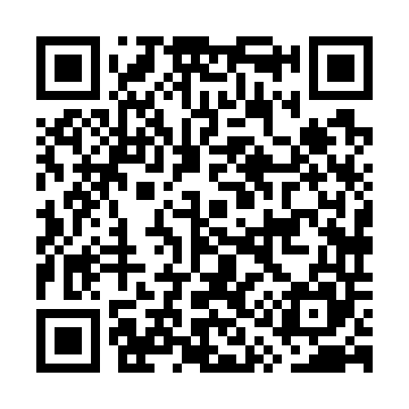 QR code for GQ8745